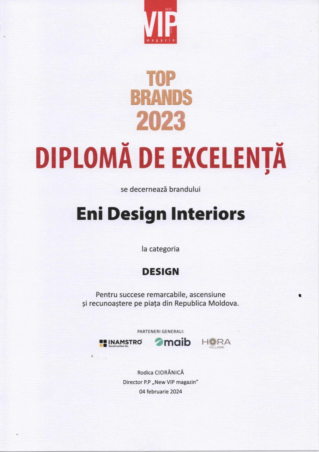 Proiect Acasa fotografie numarul 4