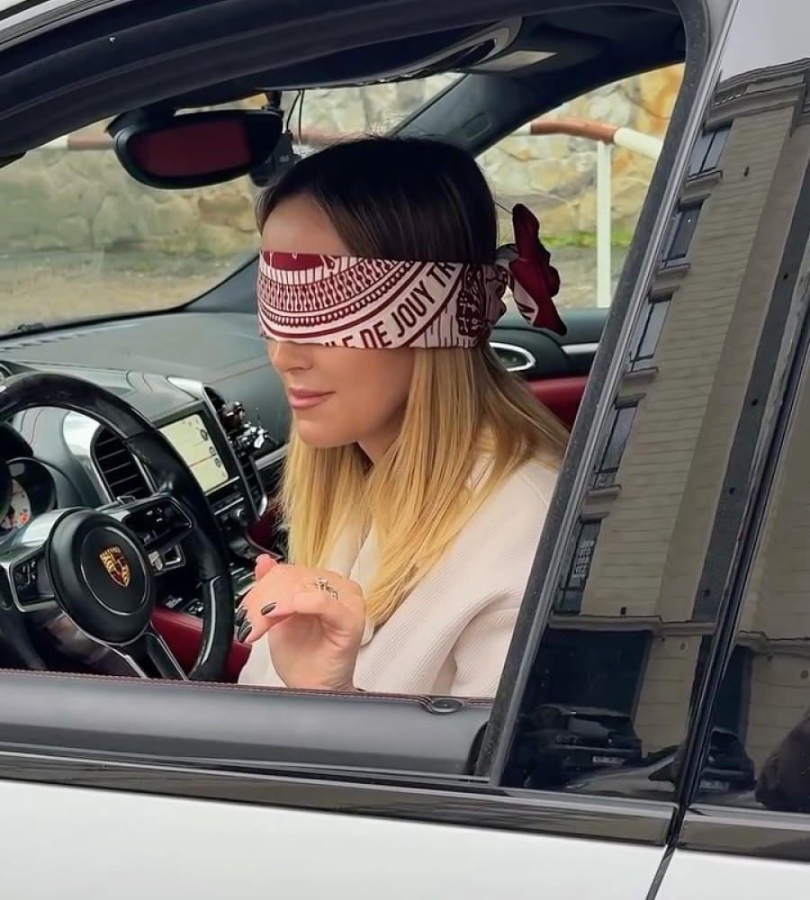 Viziunea ENI Design într-un proiect de design complet