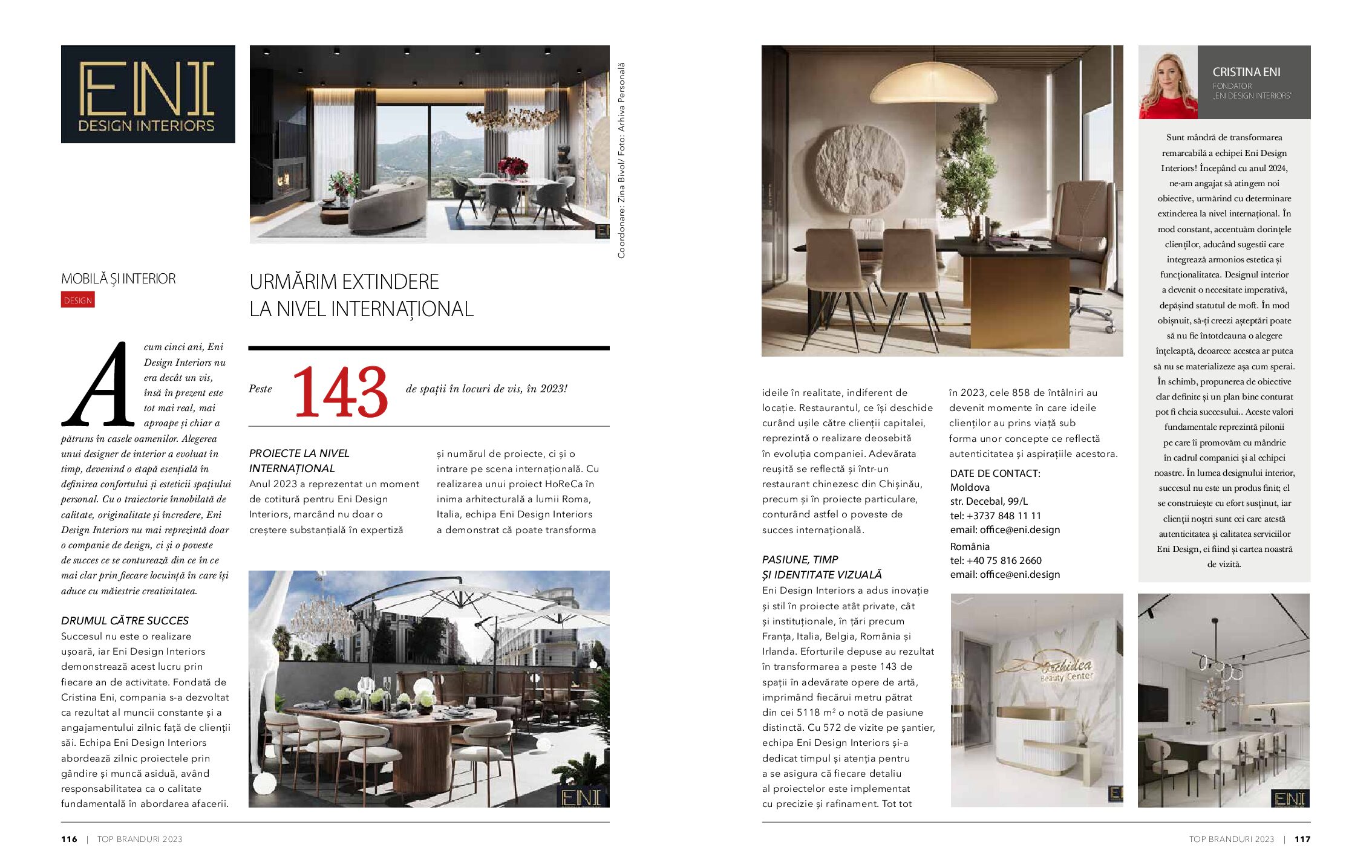 Proiect Acasa fotografie numarul 5