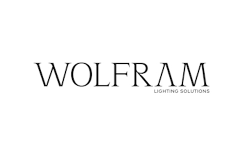 Proiect Acasa fotografie numarul 4