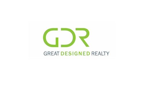 Proiect Acasa fotografie numarul 2