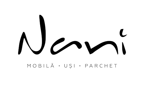 Proiect Acasa fotografie numarul 3