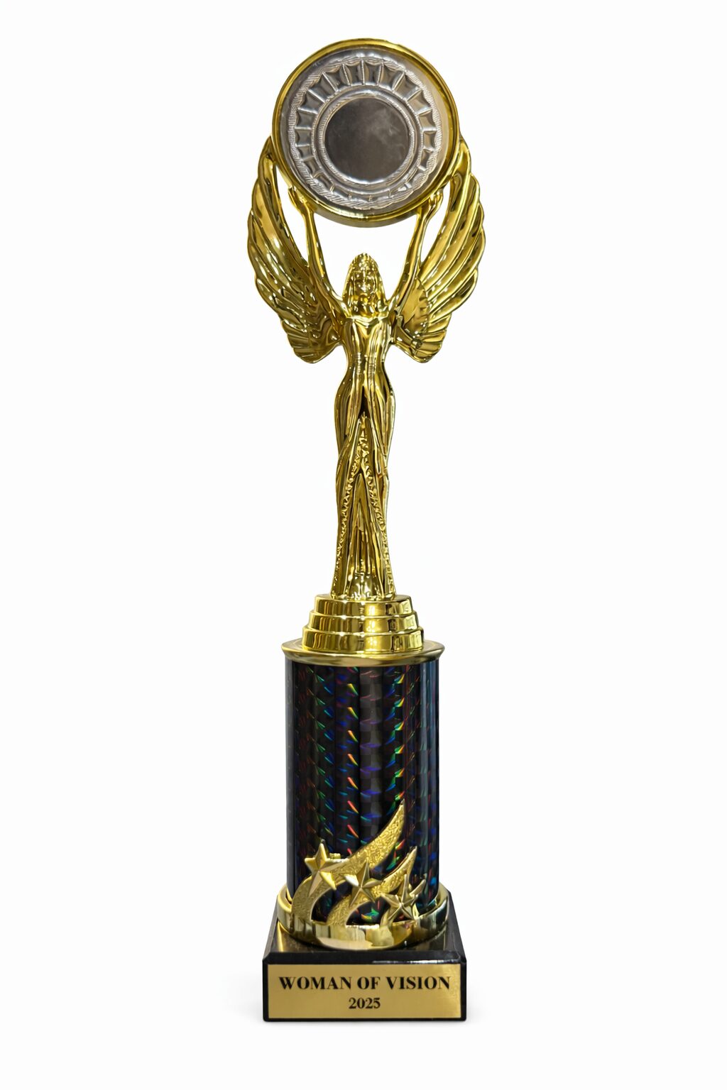 Proiect Acasa fotografie numarul 4