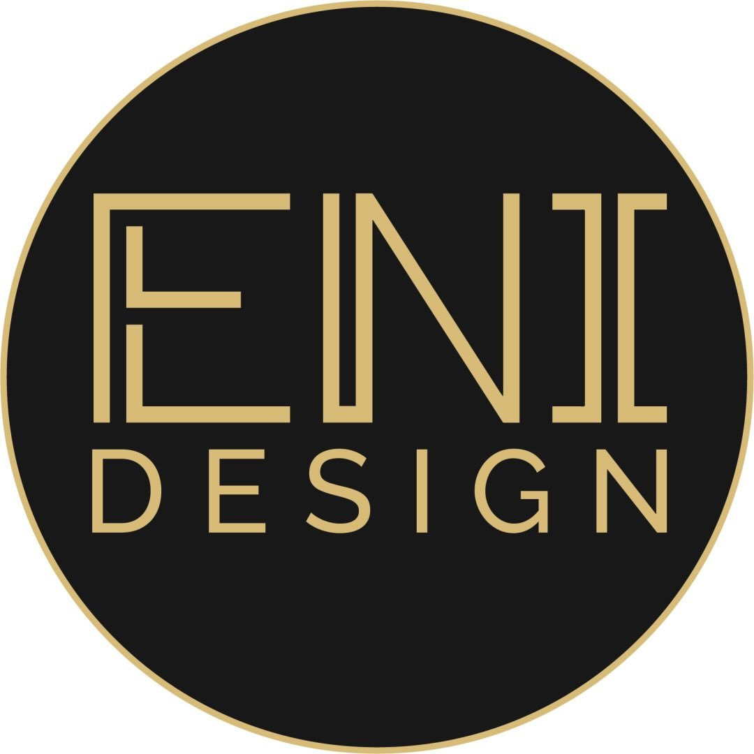 ENI Design
